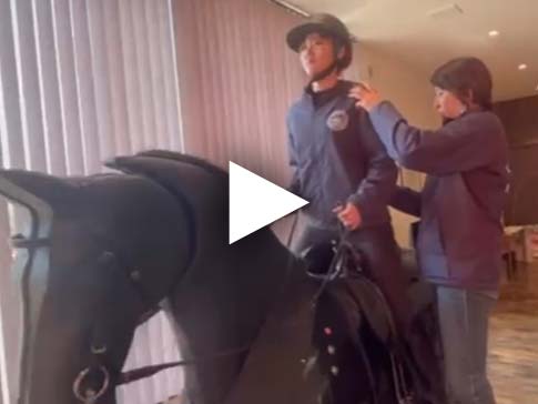 シミュレーターマシン 紹介ムービー